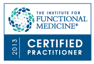 Institute for Functional Medicine 2013