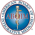 American Board of Integrative Medicine